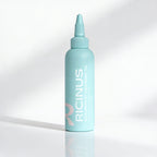 Regenerating Scalp Oil for Hair Growth & Thickening