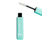 Eyebrow & eyelash growth serum