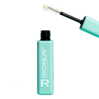 Eyebrow & eyelash growth serum