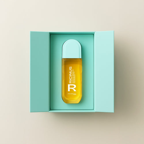 Nutritive Repair Oil