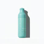 RICINUS NEW VOLUME UP HAIR SPRAY 200ML